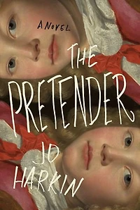 The Pretender