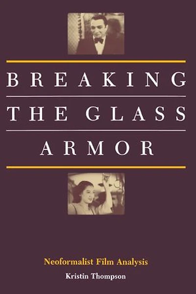 Breaking the Glass Armor