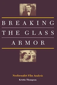 Breaking the Glass Armor