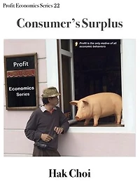 Consumer’s Surplus