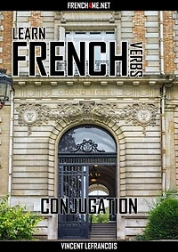 Learn French Verbs