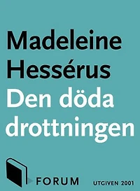Den döda drottningen
