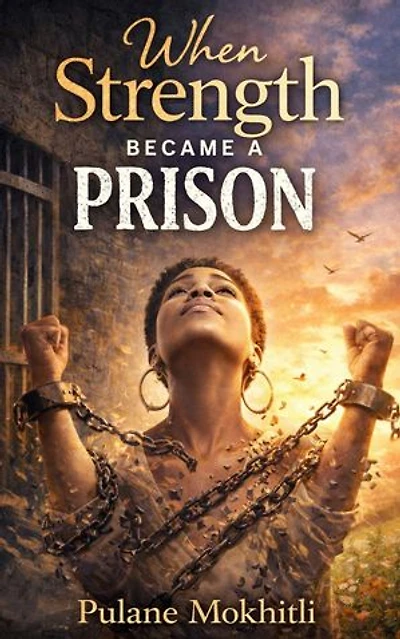 When Strength Became A Prison