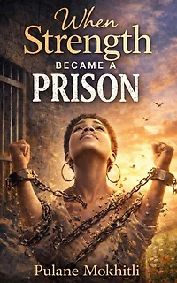 When Strength Became A Prison