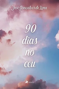 90 Dias no Céu