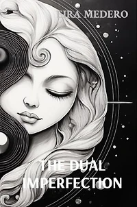 THE DUAL IMPERFECTION: A treatise on being and becoming
