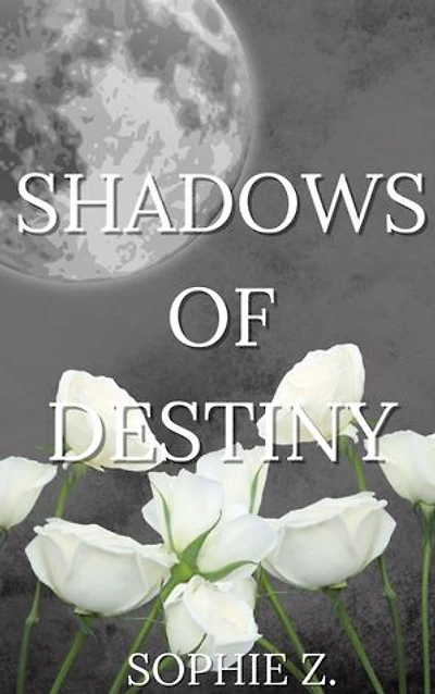 Shadows of Destiny