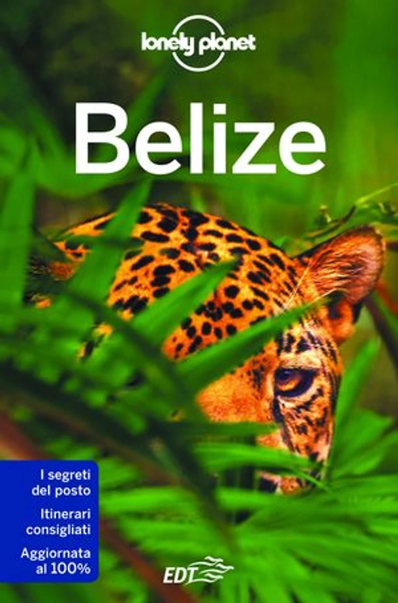 Belize