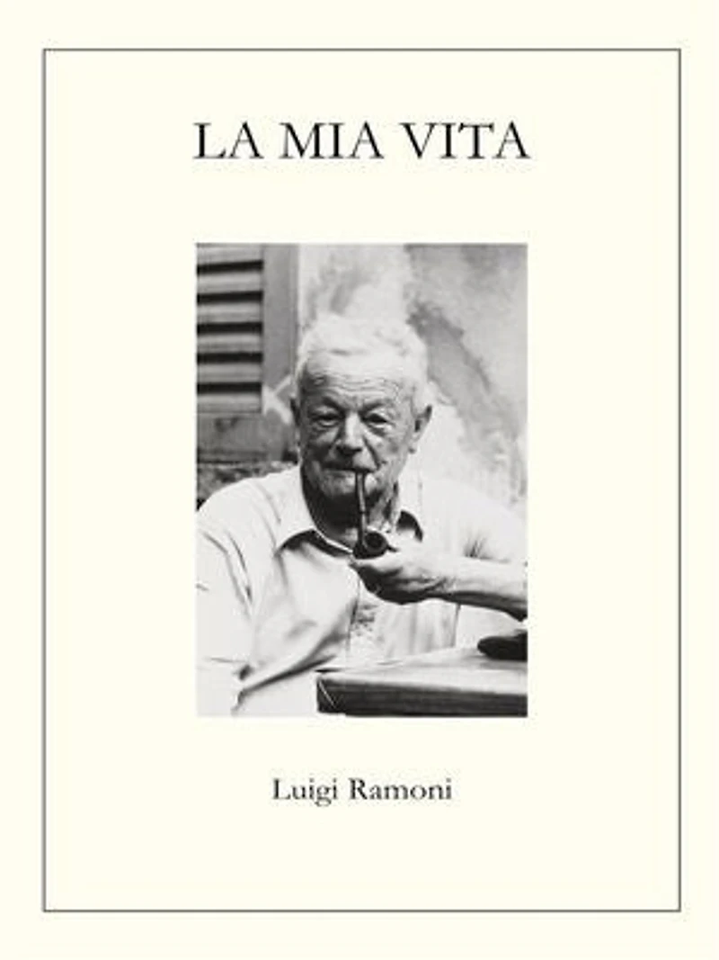 La Mia Vita