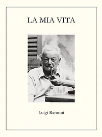 La Mia Vita