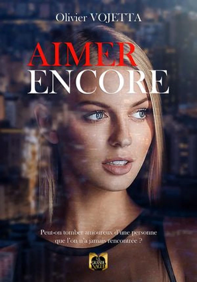 Aimer Encore: Peut-on tomber amoureux d'une personne que l'on a jamais rencontrée ?