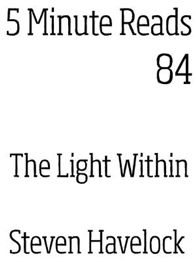 The Light Within