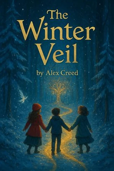 The Winter Veil