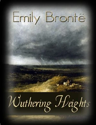 Wuthering Heights