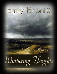 Wuthering Heights