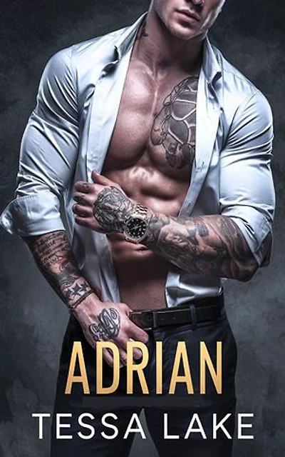 Adrian
