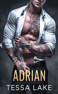 Adrian