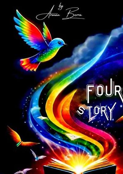 Four Story