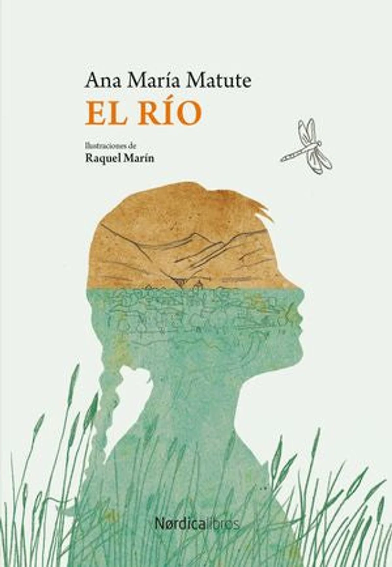 El Río E. Centenario