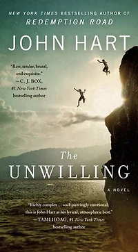 The Unwilling: A Novel