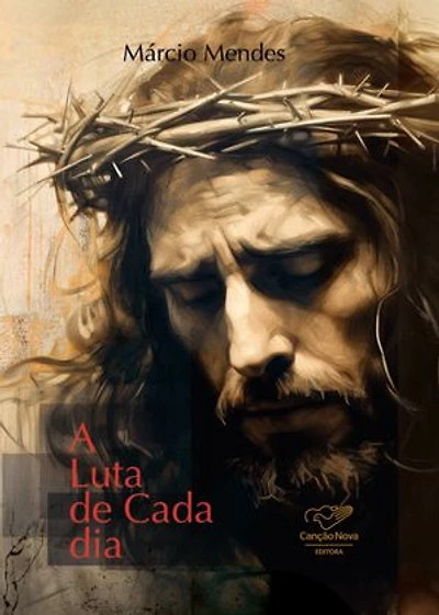 A luta de cada dia