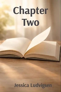 Chapter Two