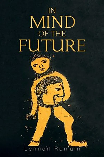 Mind of the Future
