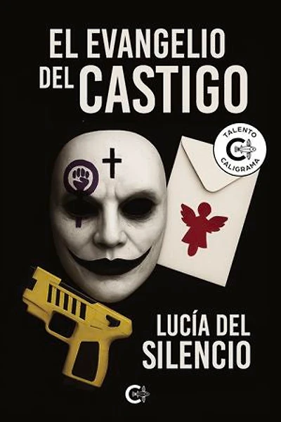 El evangelio del castigo