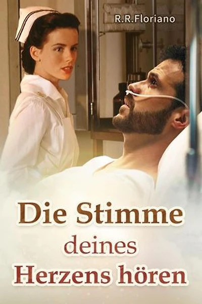 Die Stimme deines Herzens hören