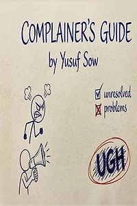 Complainer's Guide
