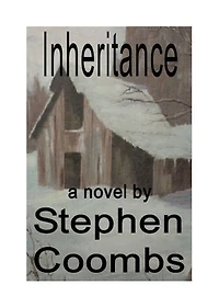 Inheritance