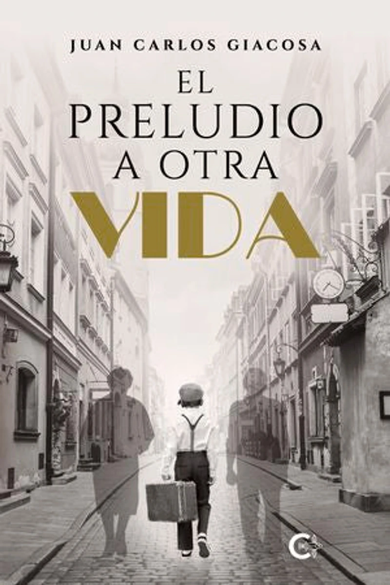 El preludio a otra vida