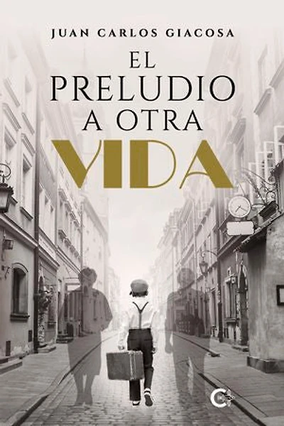 El preludio a otra vida