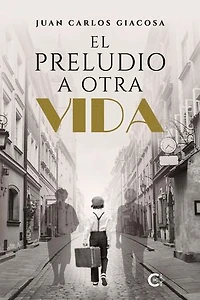 El preludio a otra vida