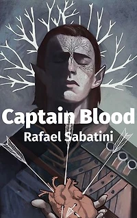 Captain Blood