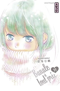 Banale à tout prix Tome 11