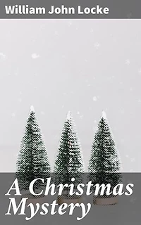 A Christmas Mystery: Enriched edition. The Story of Three Wise Men