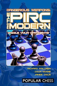 Dangerous Weapons: The Pirc & Modern