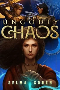 Ungodly Chaos