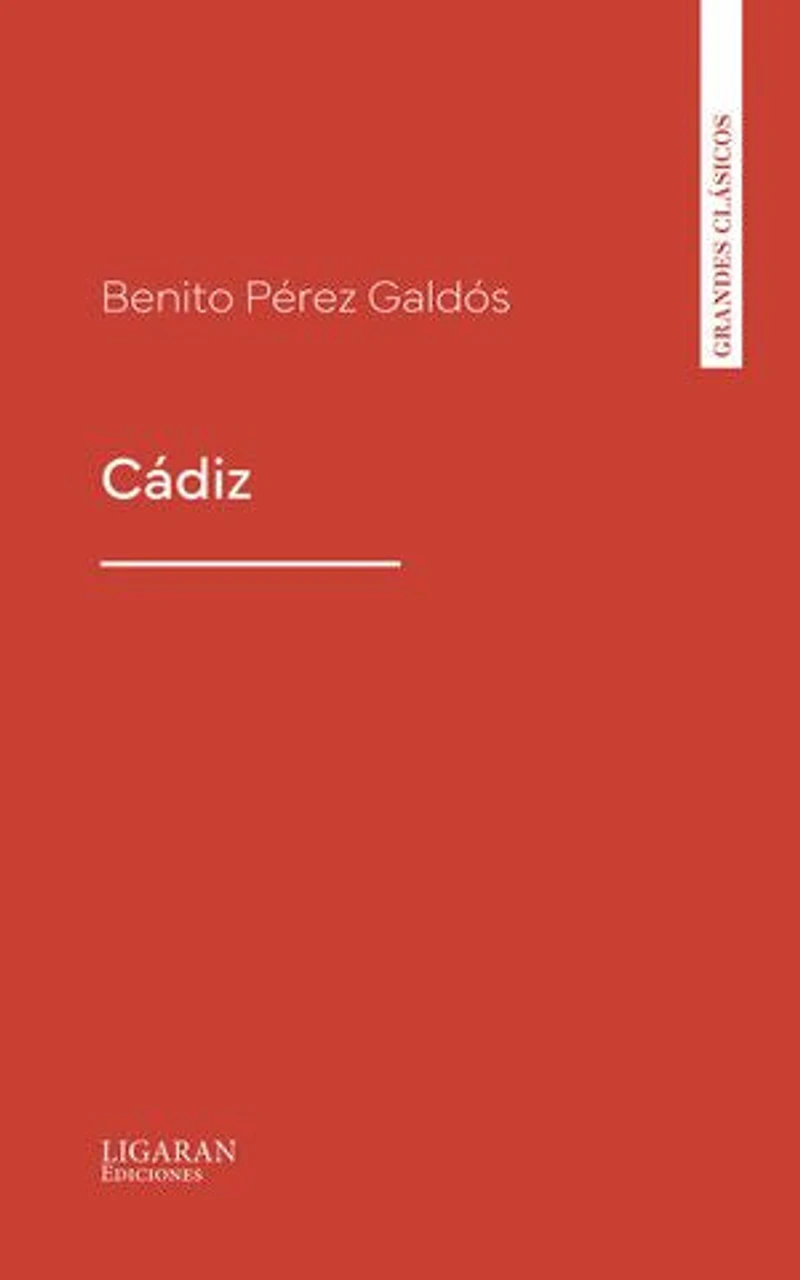 Cádiz