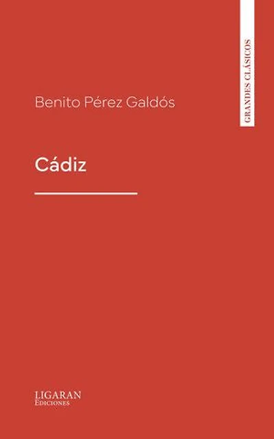 Cádiz