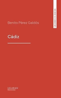 Cádiz
