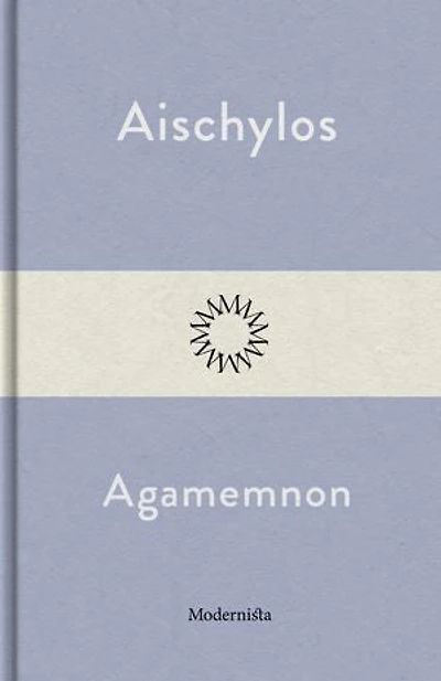 Agamemnon