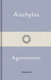 Agamemnon