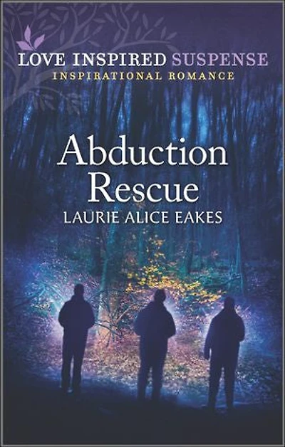 Abduction Rescue