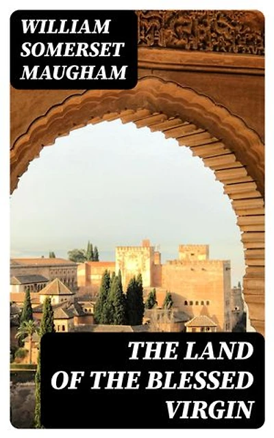 The Land of the Blessed Virgin