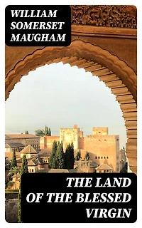 The Land of the Blessed Virgin