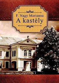 A Kastély