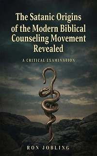 The Satanic Origins of the Modern Biblical Counseling Movement Revealed