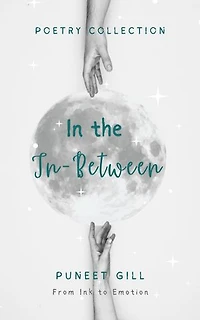 In the In-Between: A Story of Almosts and Maybes